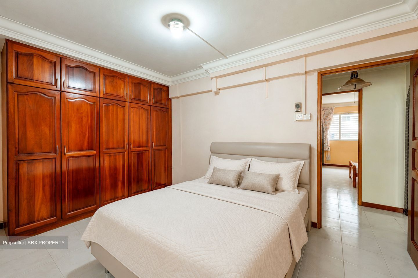 Blk 155 Chong Pang Vista (Yishun), HDB 5 Rooms #579217741